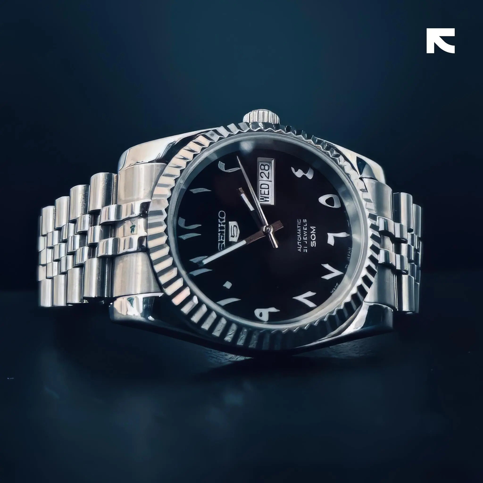 Real-Seiko-Mods-vs.-Fake-Seiko-Mods-The-Ultimate-Guide RFMODS