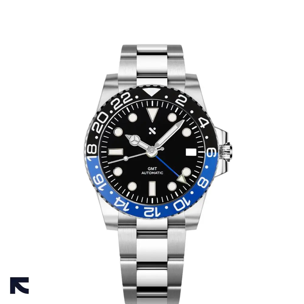 Batman GMT Mod RFMODS
