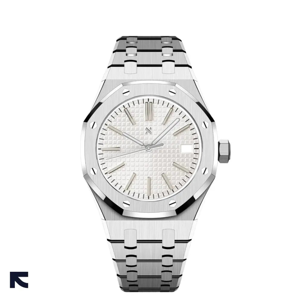 White Oak Mod RFMODS